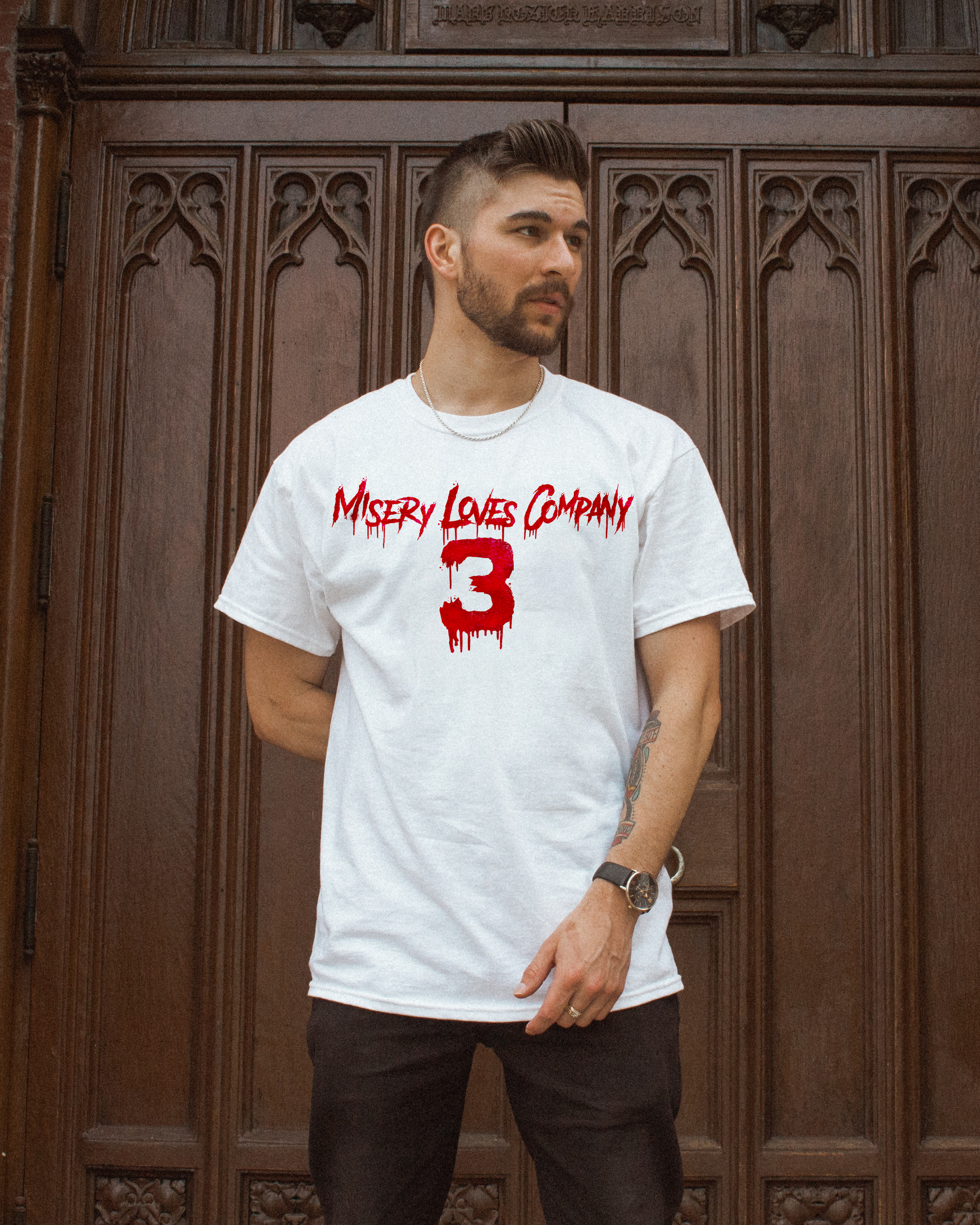 David Mockup2.png
