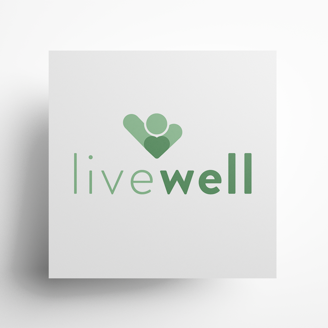 LiveWell Logo.png