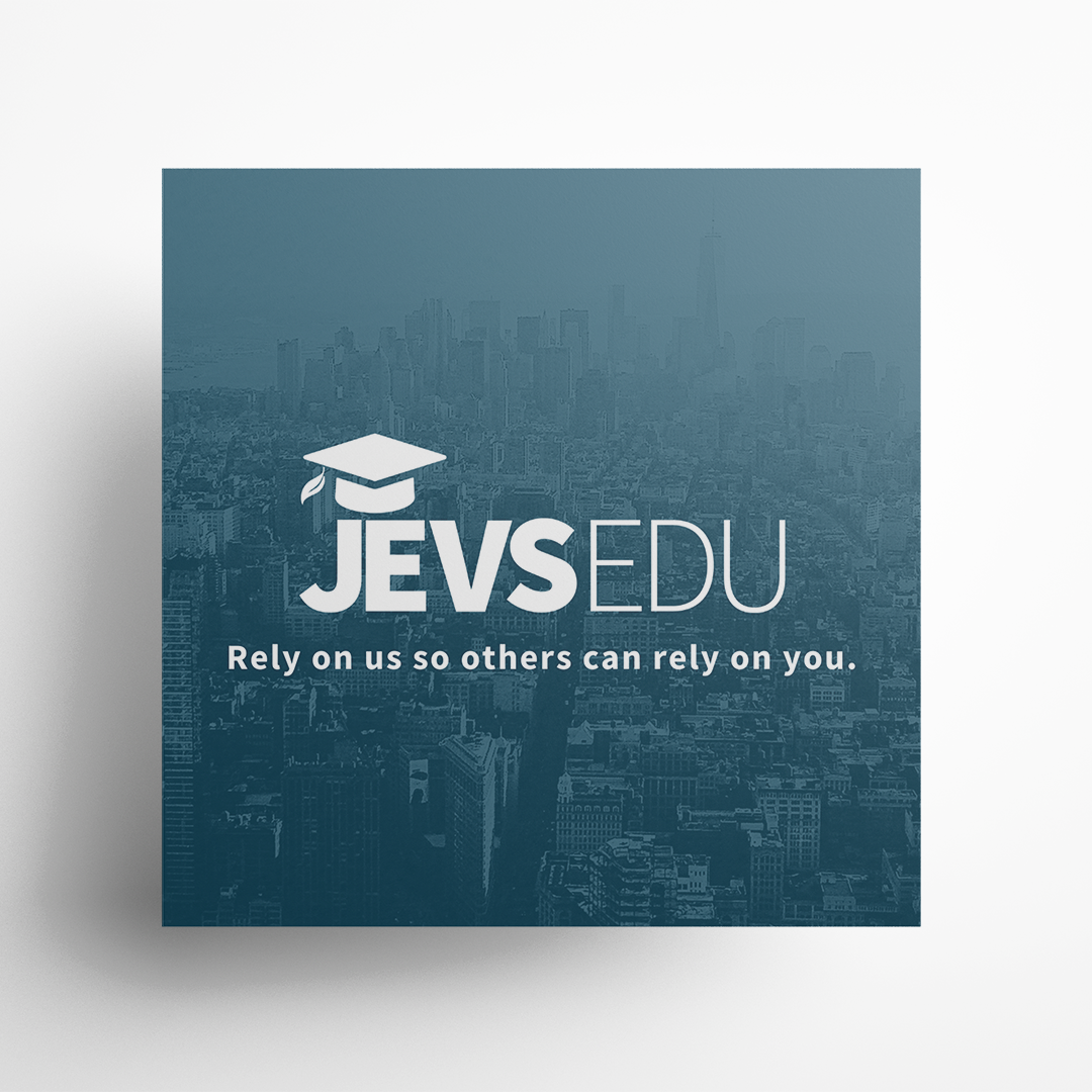 JEVSEDU Logo.png