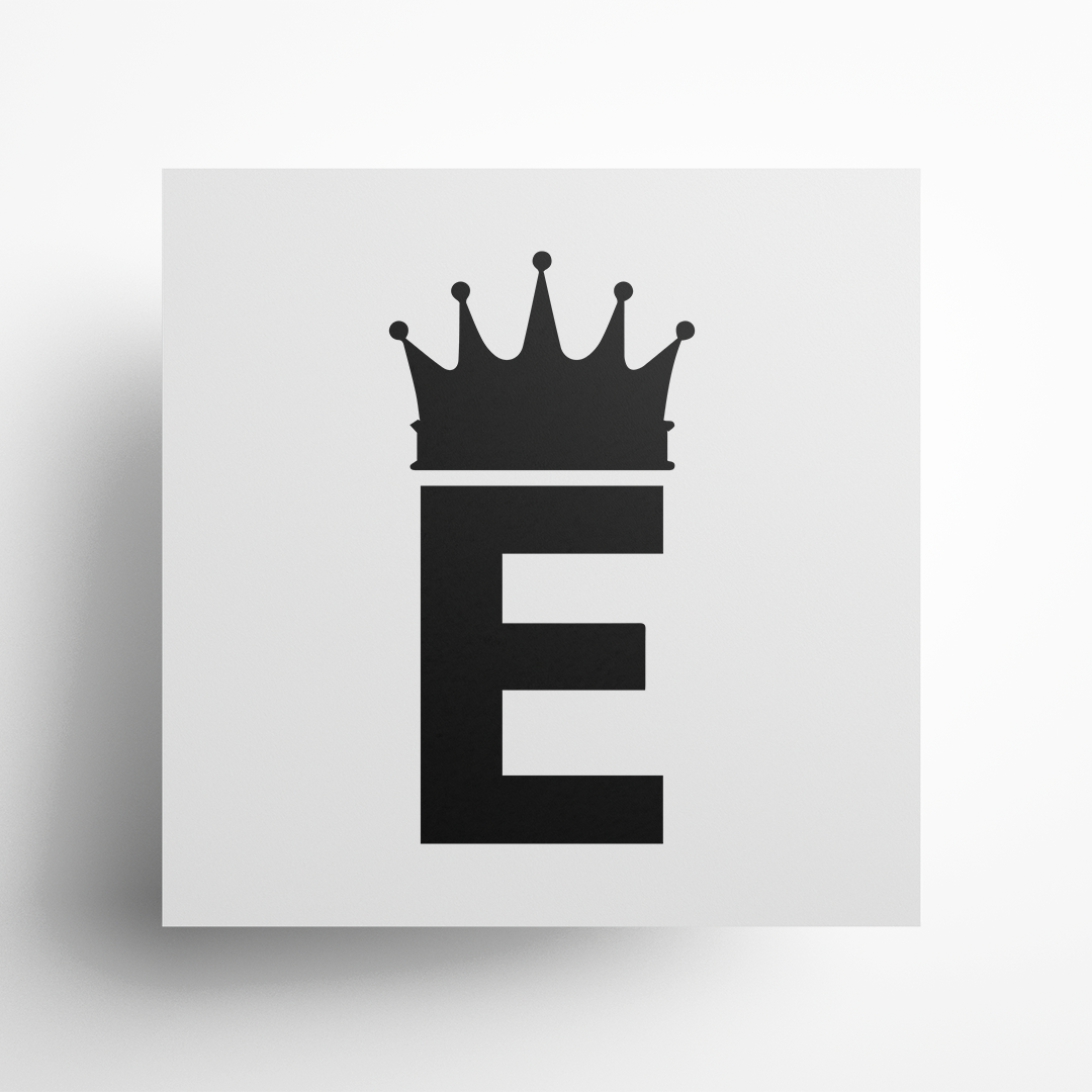 ECrown.png
