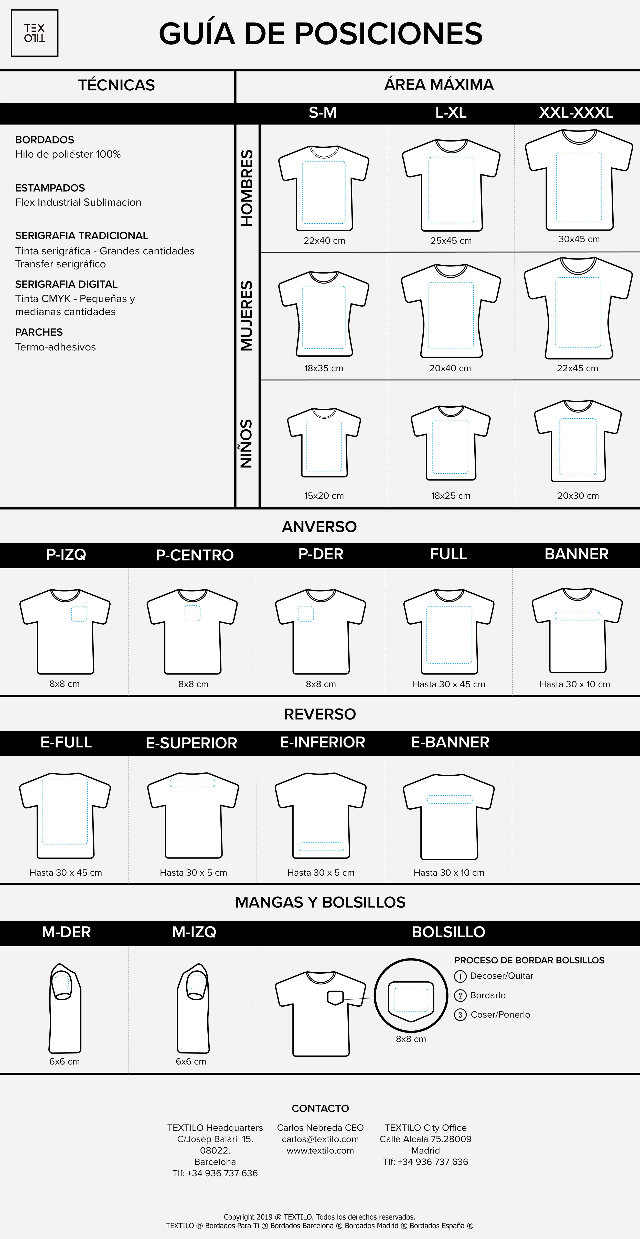 SIZING CHART TEMPLATE-CAMISAS HOMBRES-01.png