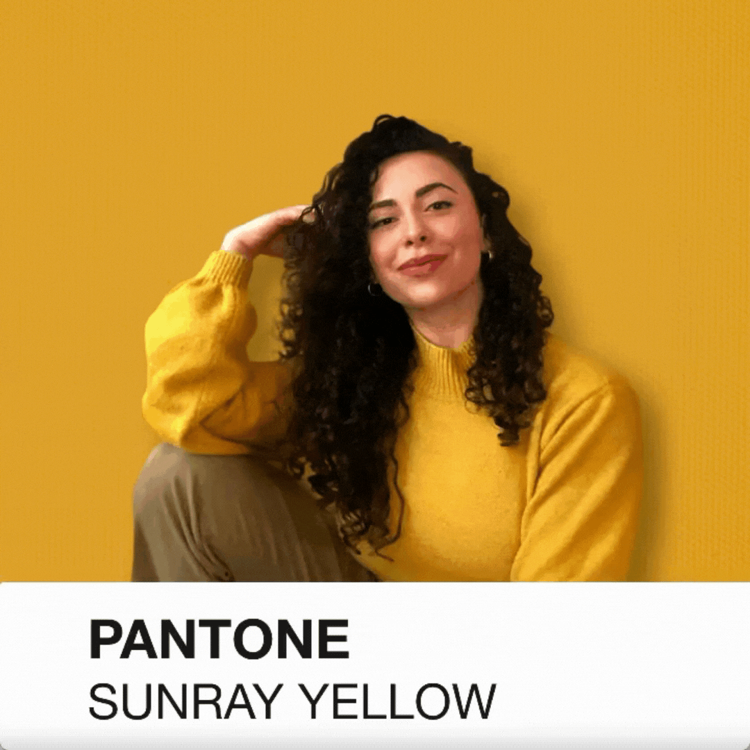 Mellow Yellow.gif