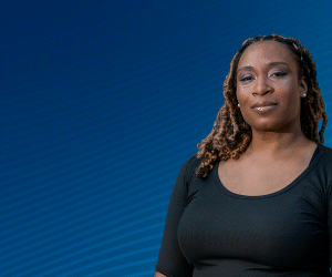 45_300x250_Awareness_GIF.gif