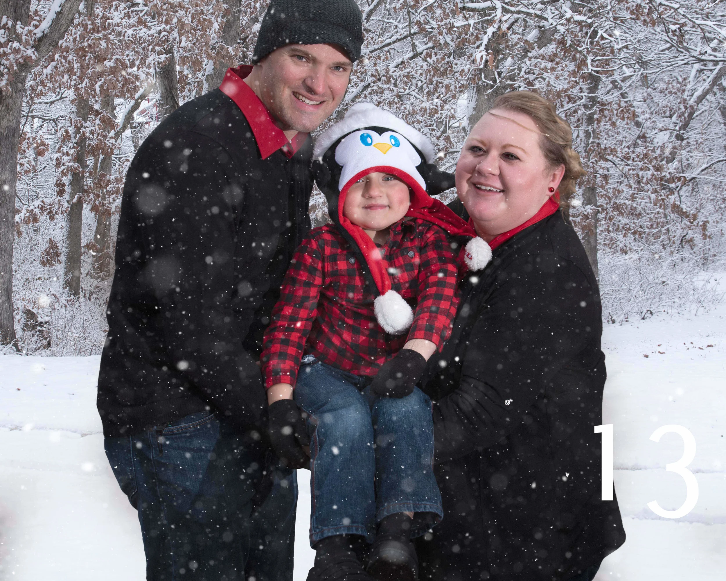 000_8476 snow.jpg