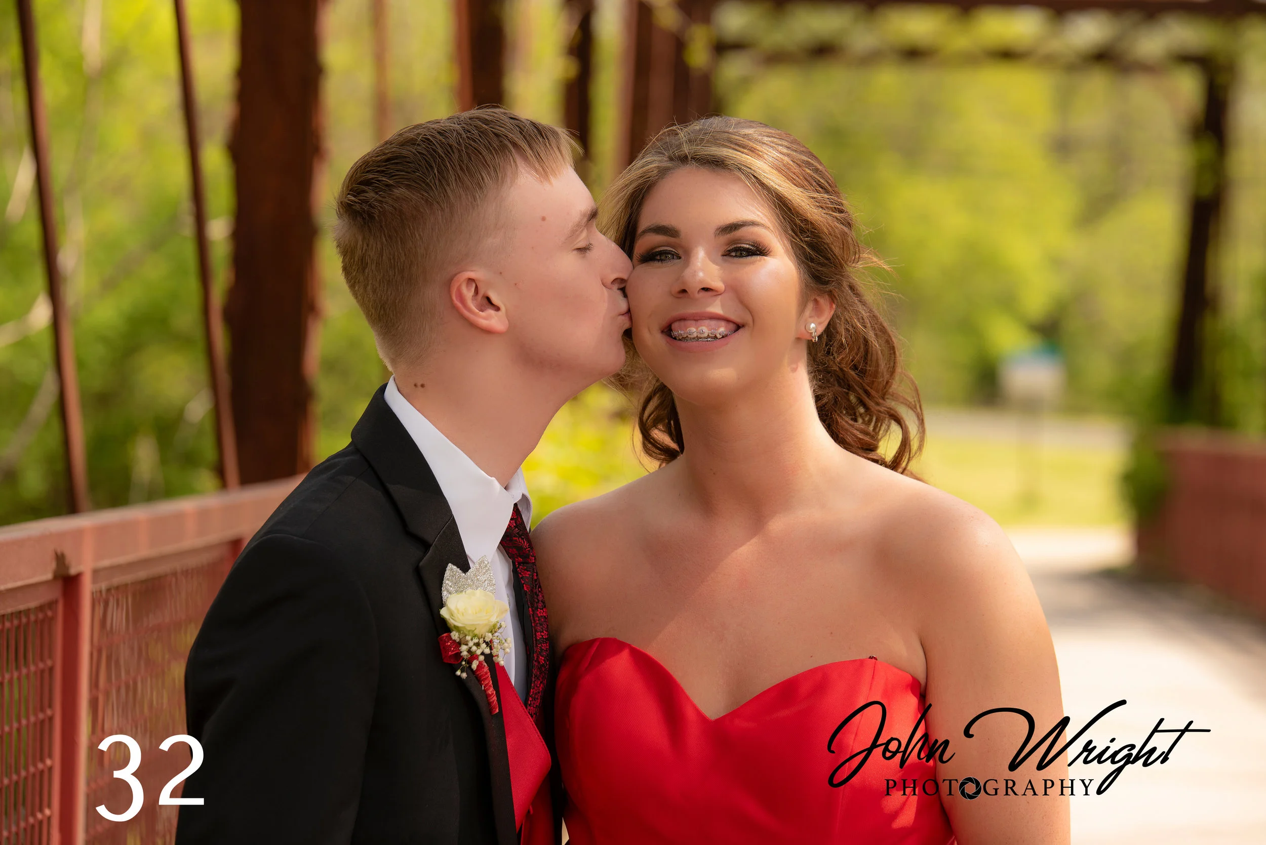 Prom 2019
