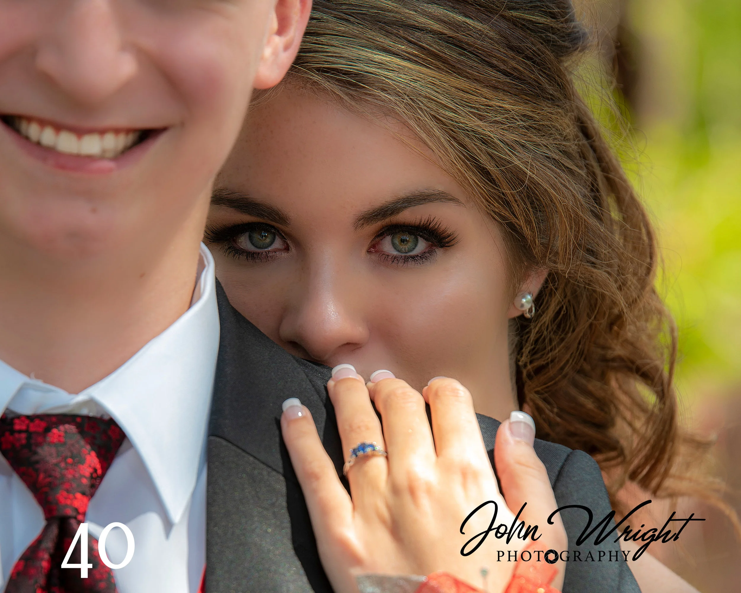 Prom 2019