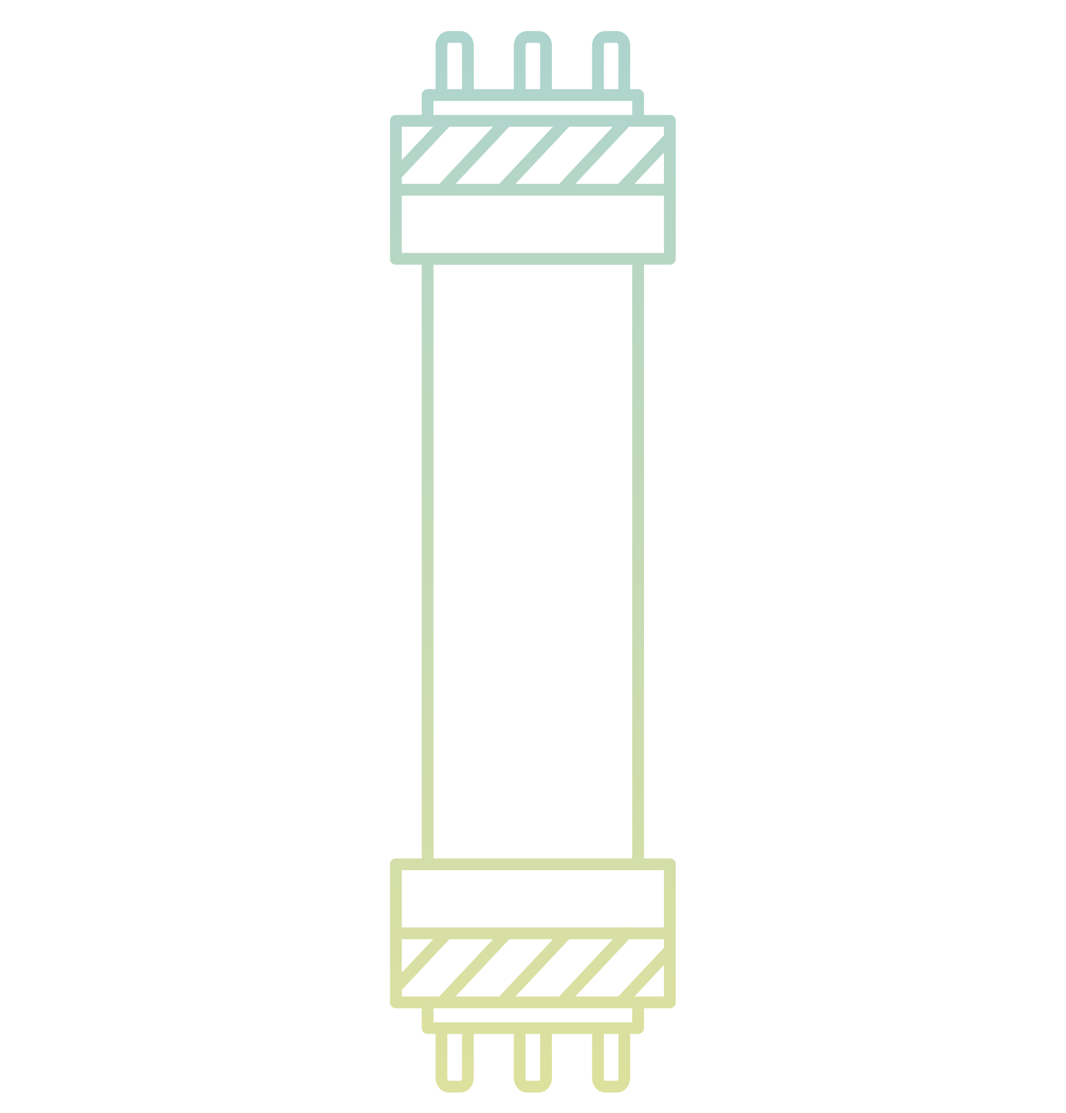 lighticons03.png