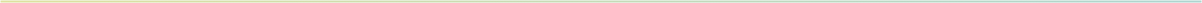 linedivider.png