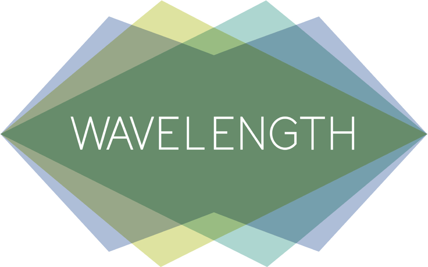 Wavelength Lighting