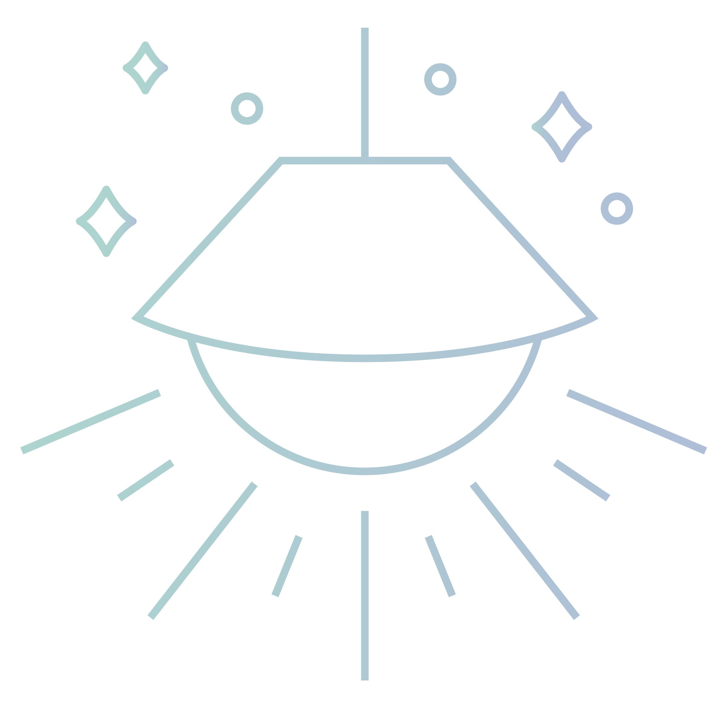 lighticons-07.png