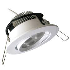 LED+downlight.jpeg