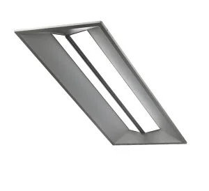LED+troffer+Cree.jpg
