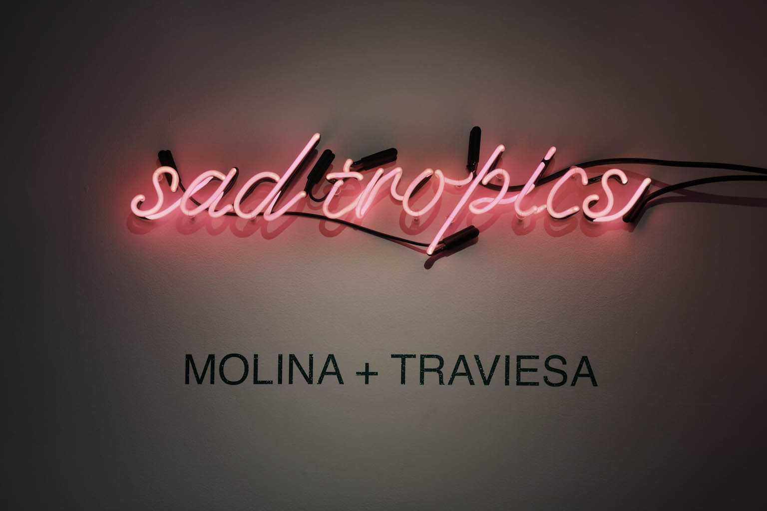 SadTropics-08.sm.jpg