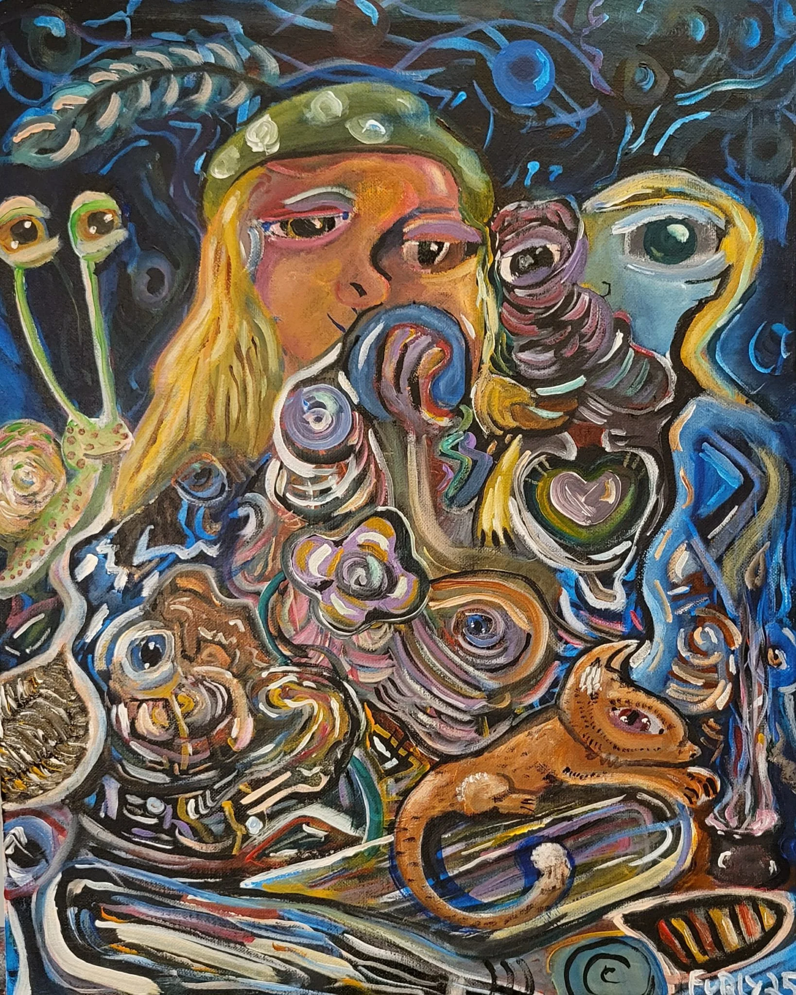 $200.00 just the right amount