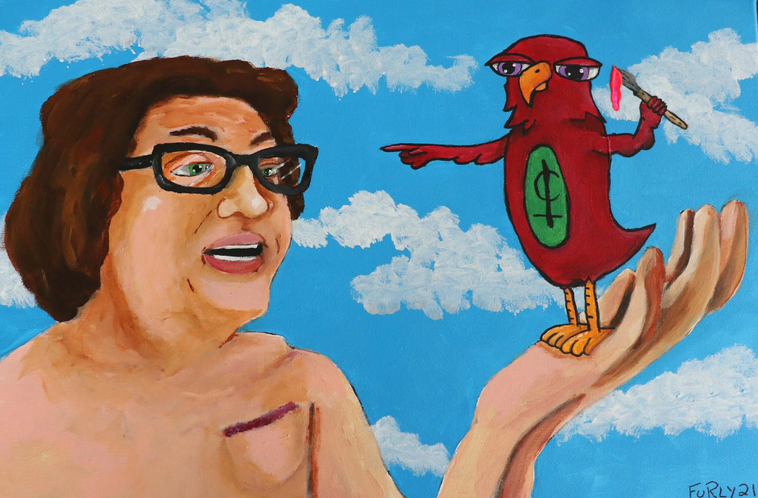 self with bird 48 copy.jpg