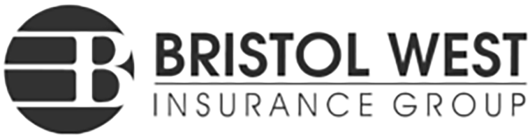 bristol.png