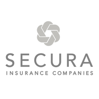 secura-200.png