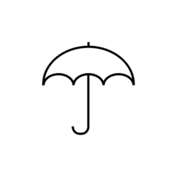 Umbrella-Icon-1-150x150.png