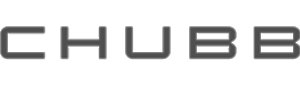 chubb-wide.png