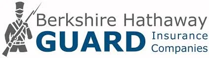 Guard Logo.jpg