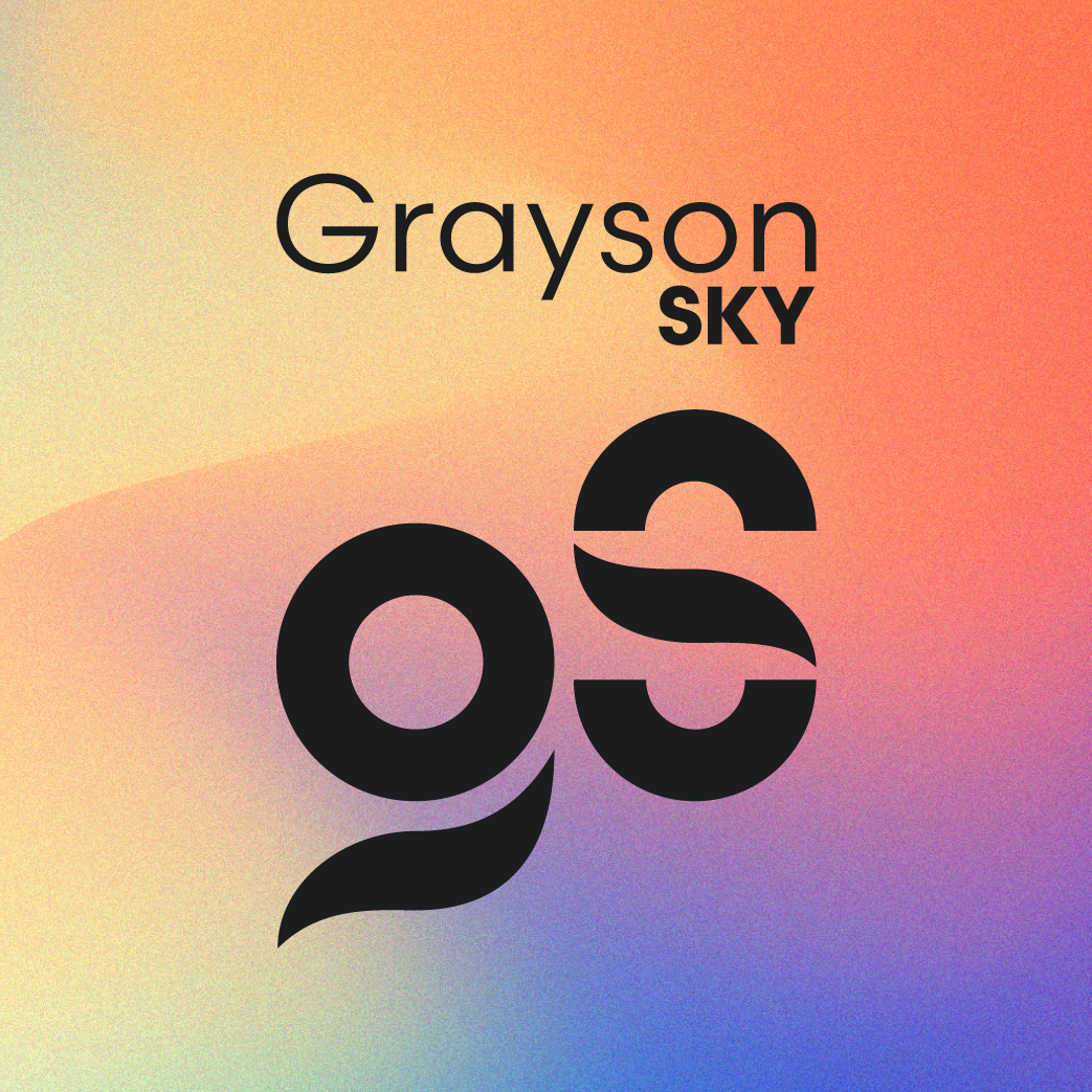 Grayson Sky