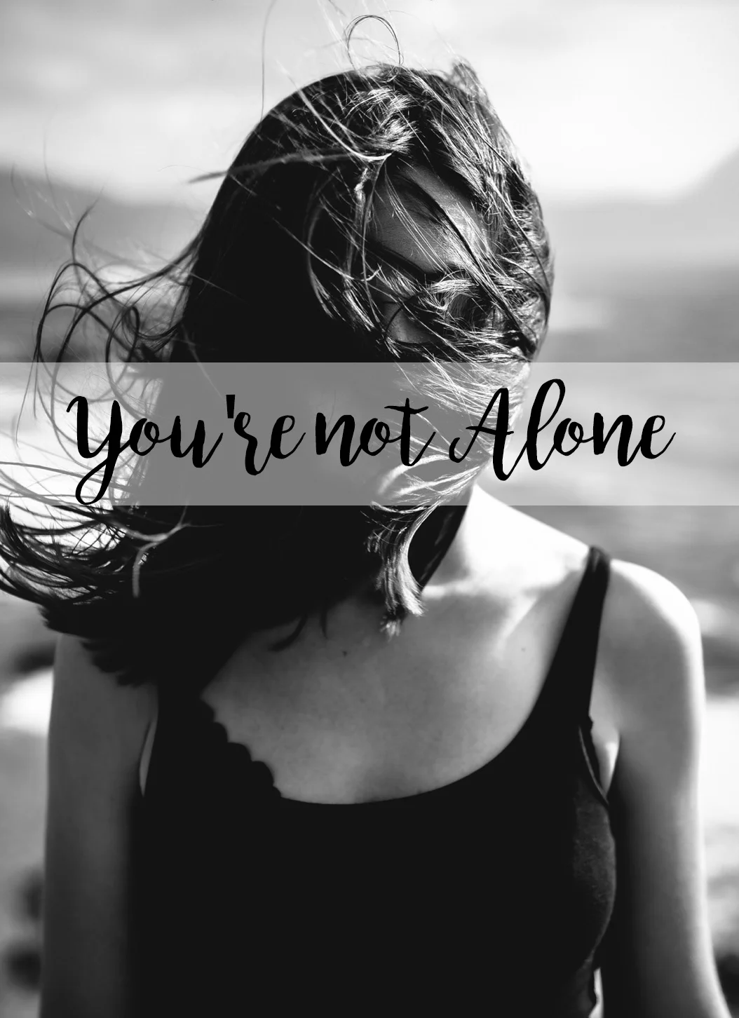 Youre not alone.jpg