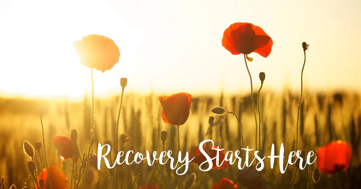 Recovery Starts Here.jpg
