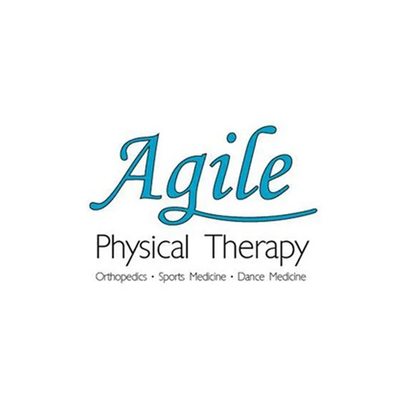 agile.jpg