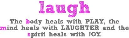 laughter.jpg