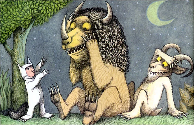 sendak1.jpg