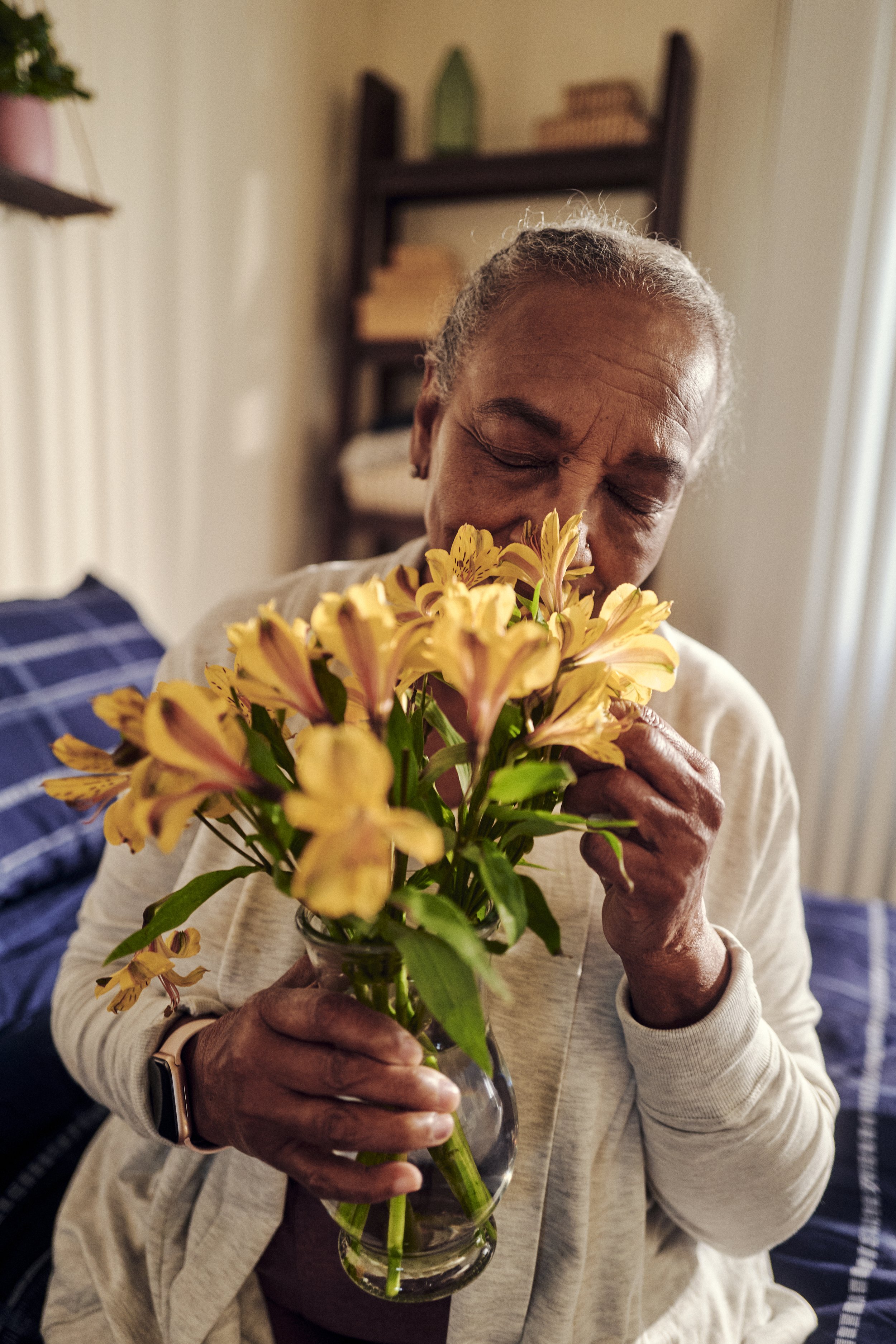 woman-with-flowers.jpg