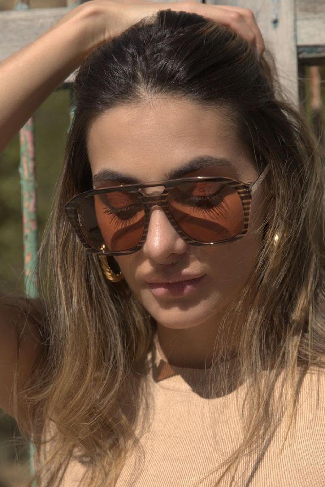 otra_eyewear-reina-sunglasses-brown-18599a89_l.jpg