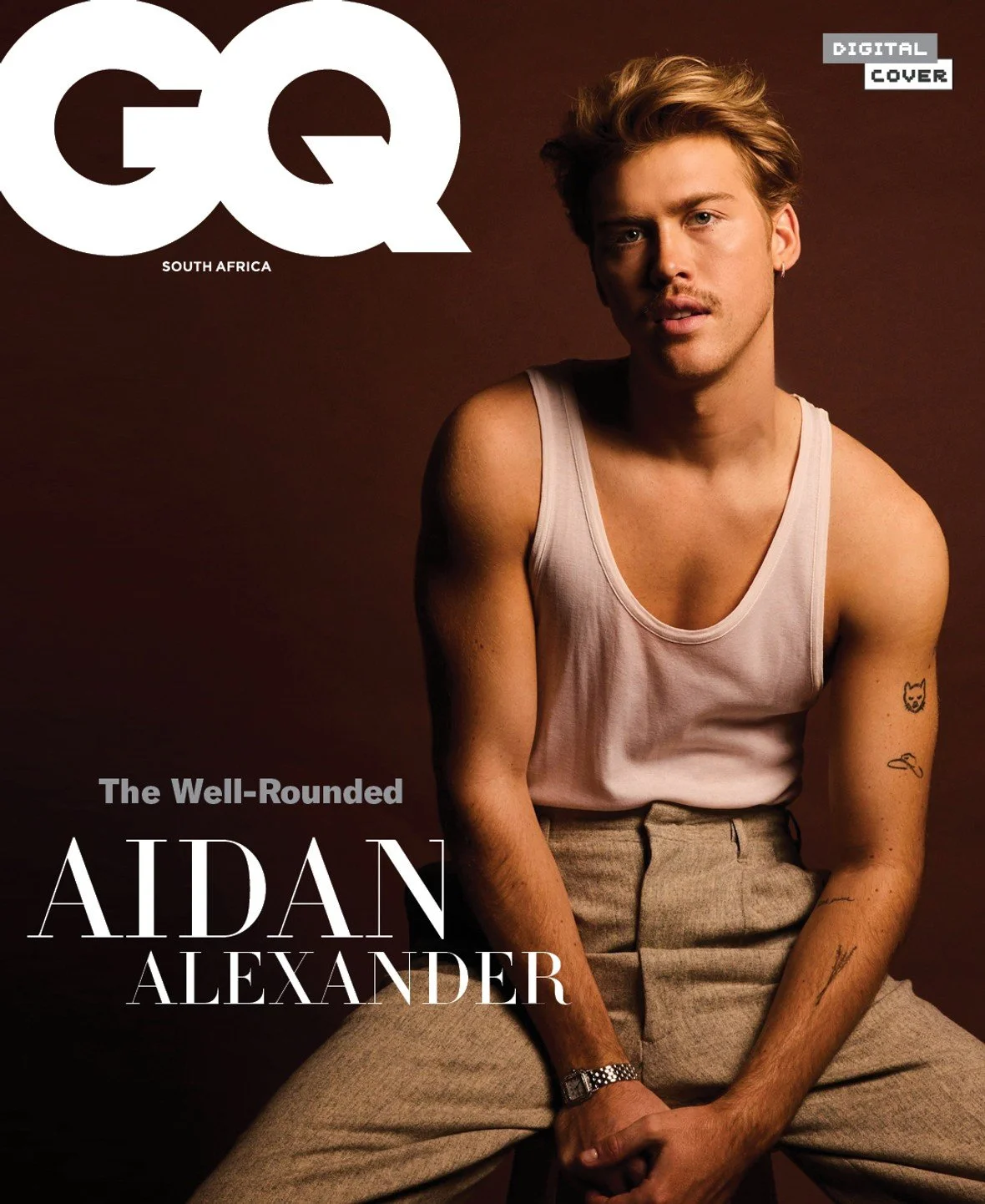 Aidan-Alexander-Image-Hunter-Moreno.jpeg
