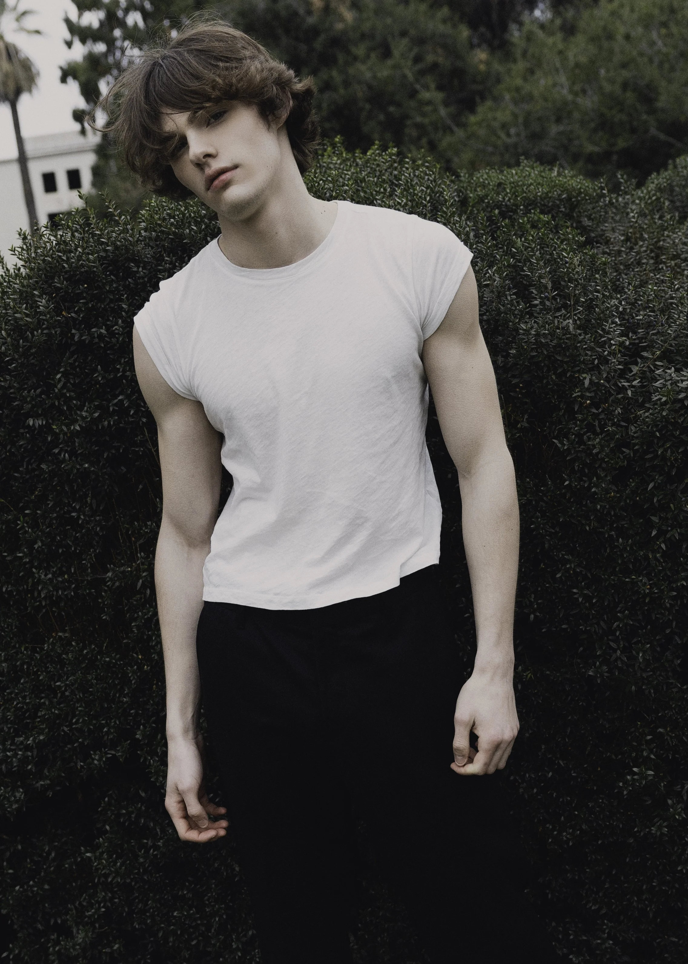 Dylan-CarolPersons-26.jpg