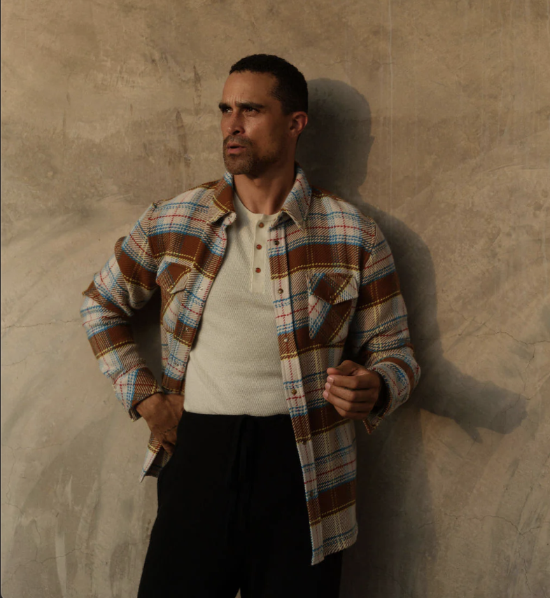 Screenshot 2025-10-06 at 6.30.54 PM.png