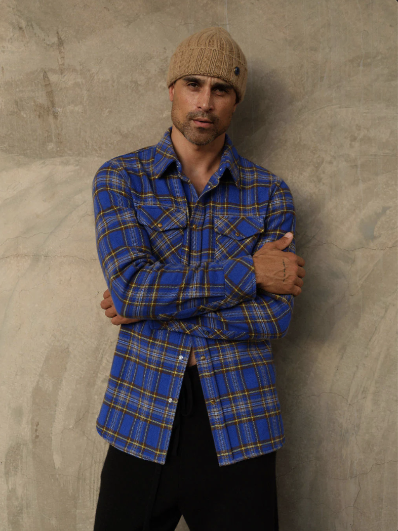 Screenshot 2025-10-06 at 6.31.02 PM.png