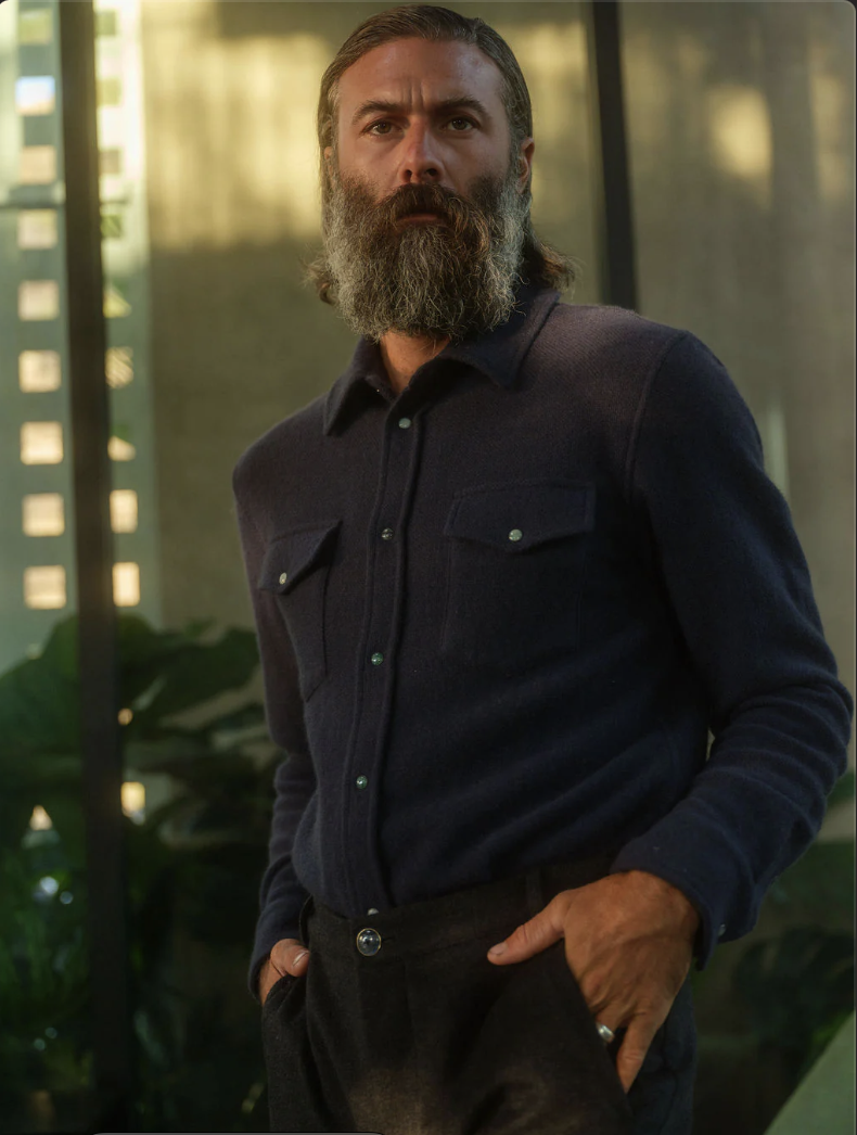 Screenshot 2025-10-06 at 6.31.08 PM.png