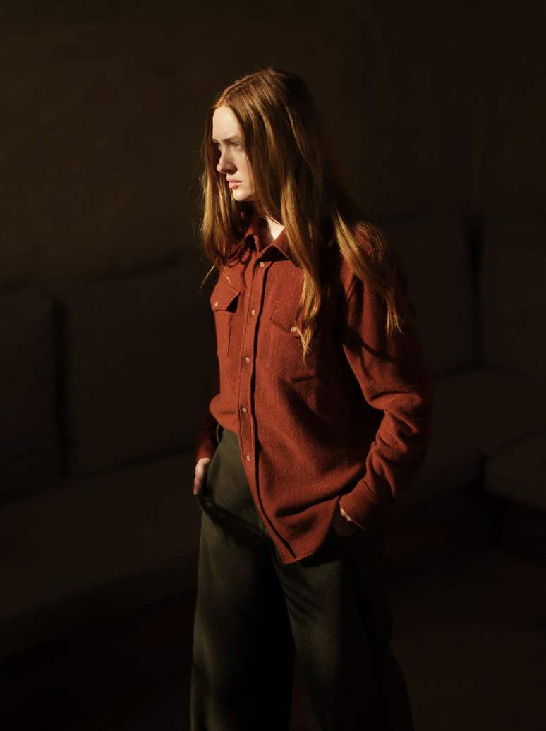 Screenshot 2025-10-06 at 6.31.29 PM.png