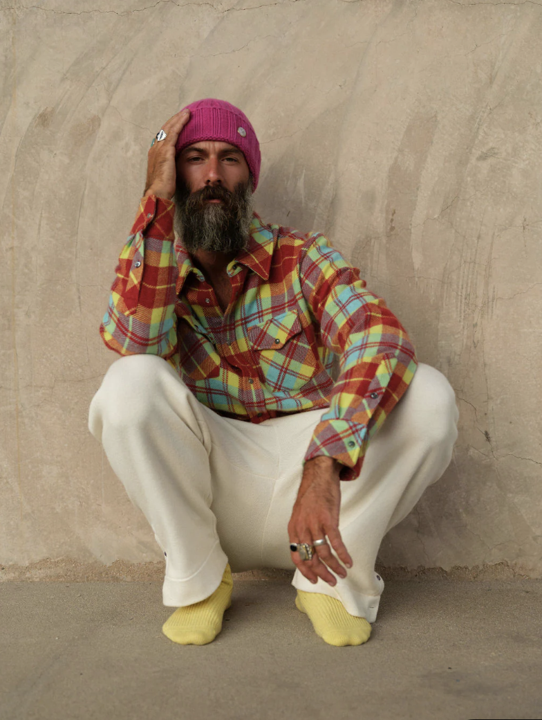 Screenshot 2025-10-06 at 6.31.40 PM.png