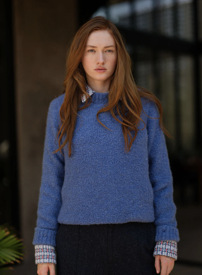 Screenshot 2025-10-06 at 6.31.51 PM.png