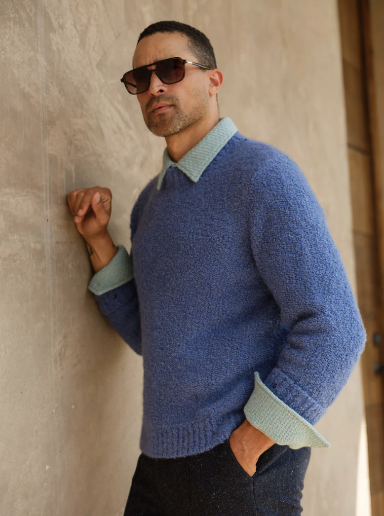 Screenshot 2025-10-06 at 6.32.00 PM.png