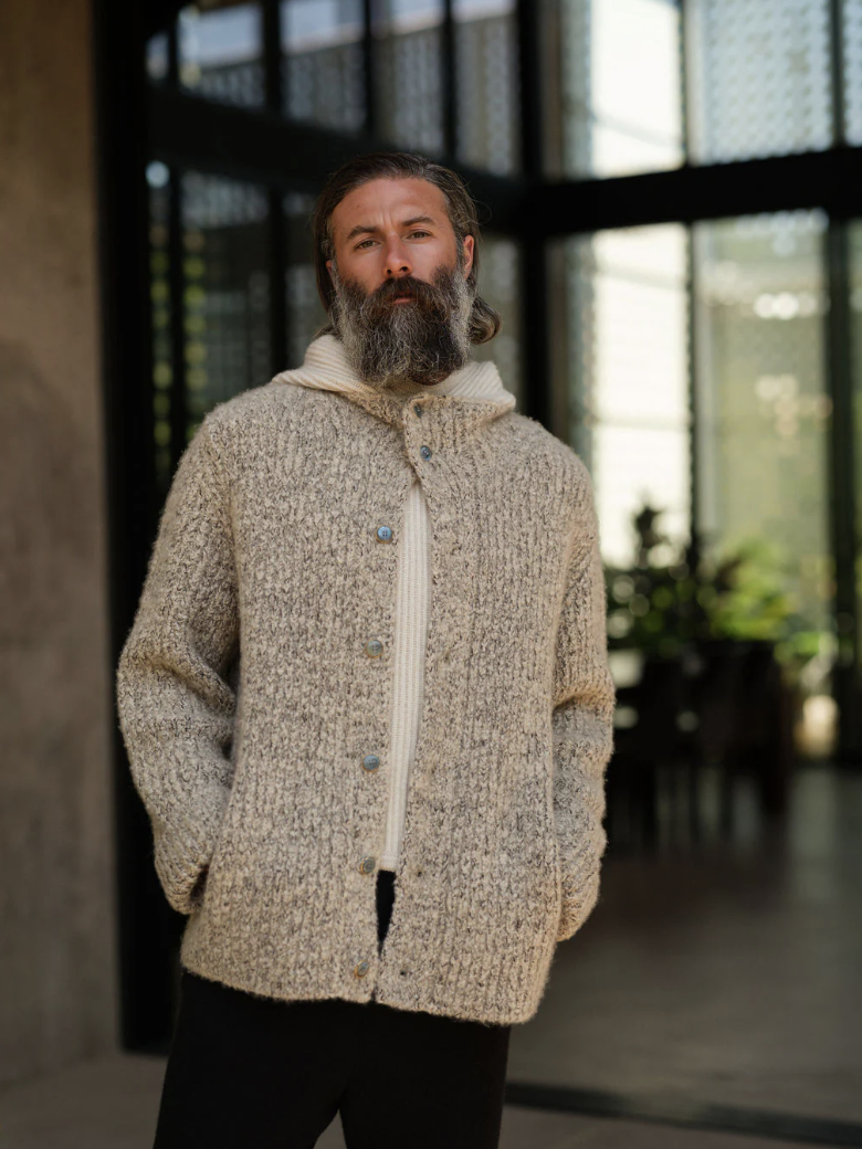 Screenshot 2025-10-06 at 6.32.07 PM.png