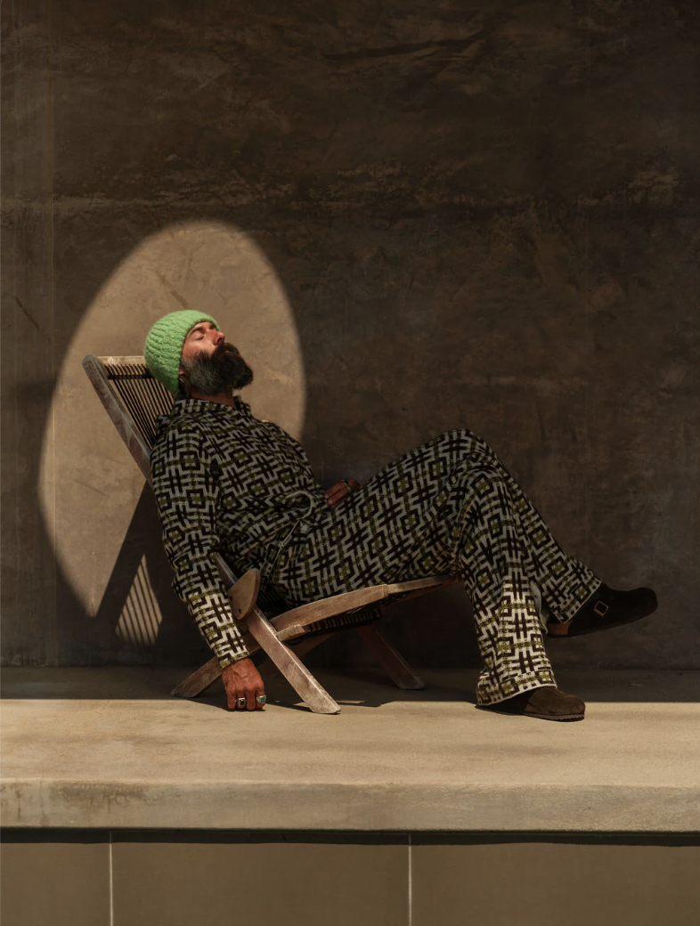 Screenshot 2025-10-06 at 6.32.25 PM.png