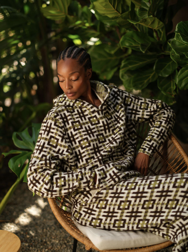 Screenshot 2025-10-06 at 6.32.34 PM.png