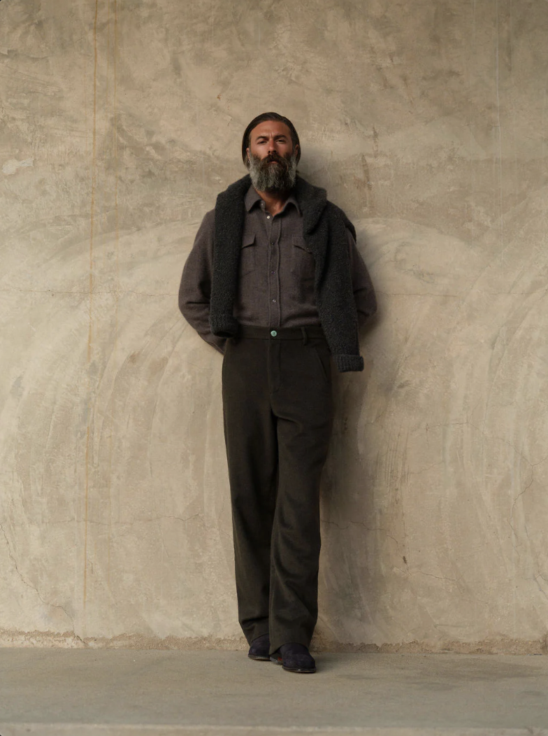 Screenshot 2025-10-06 at 6.32.41 PM.png