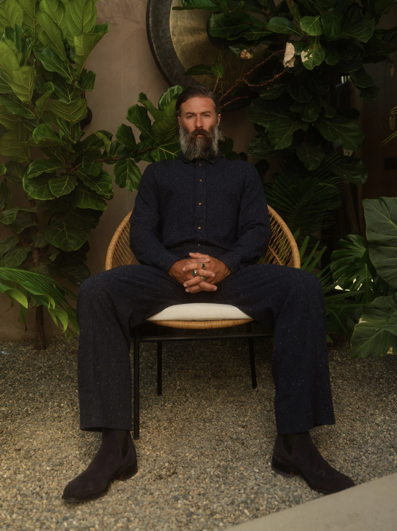 Screenshot 2025-10-06 at 6.32.53 PM.png