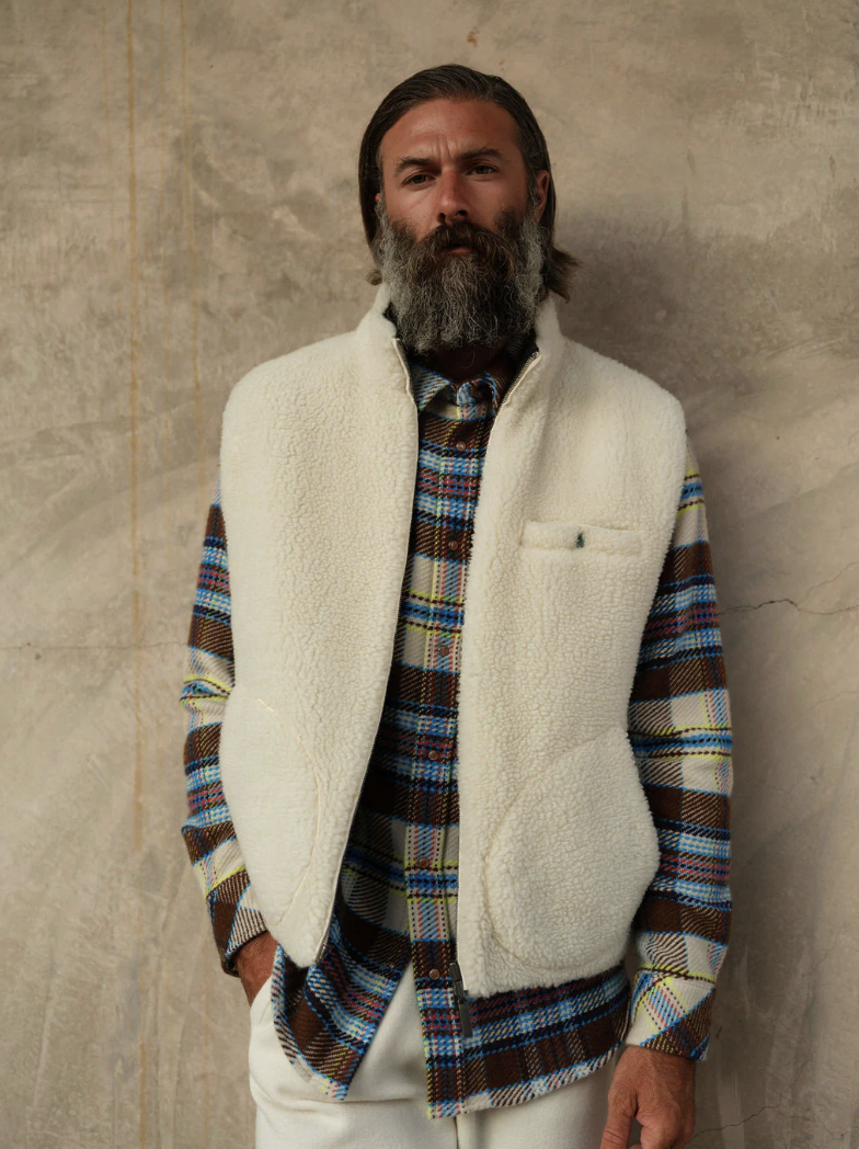 Screenshot 2025-10-06 at 6.33.06 PM.png