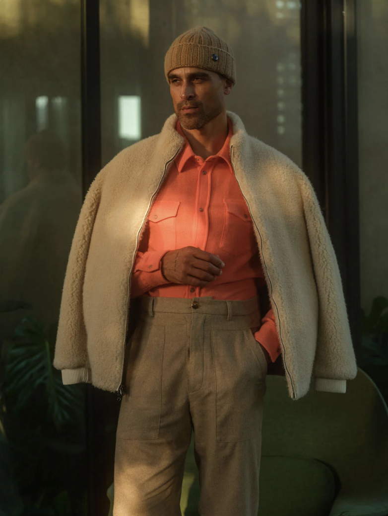 Screenshot 2025-10-06 at 6.33.14 PM.png