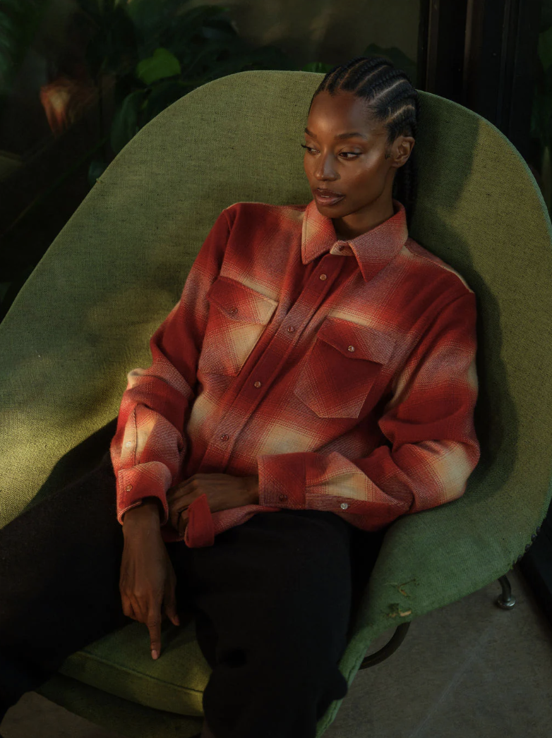 Screenshot 2025-10-06 at 6.33.25 PM.png