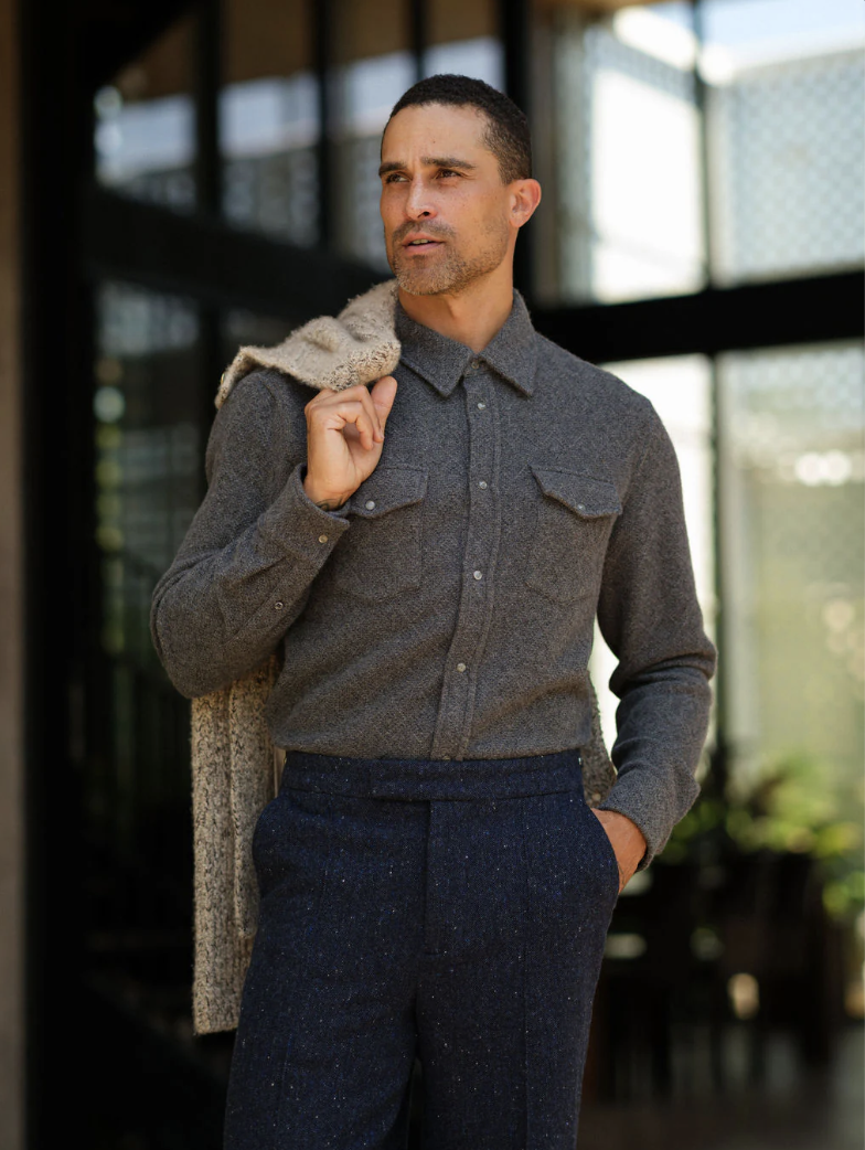 Screenshot 2025-10-06 at 6.33.40 PM.png